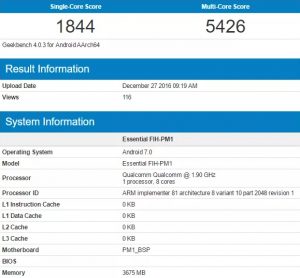 qualcomm-snapdragon-835-geekbench