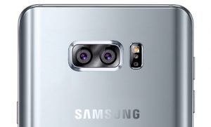 s8-rumour-dual-camera