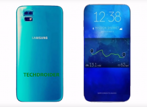 samsung-galaxy-s8-render-shows-bezel-less-display-and-dual-camera