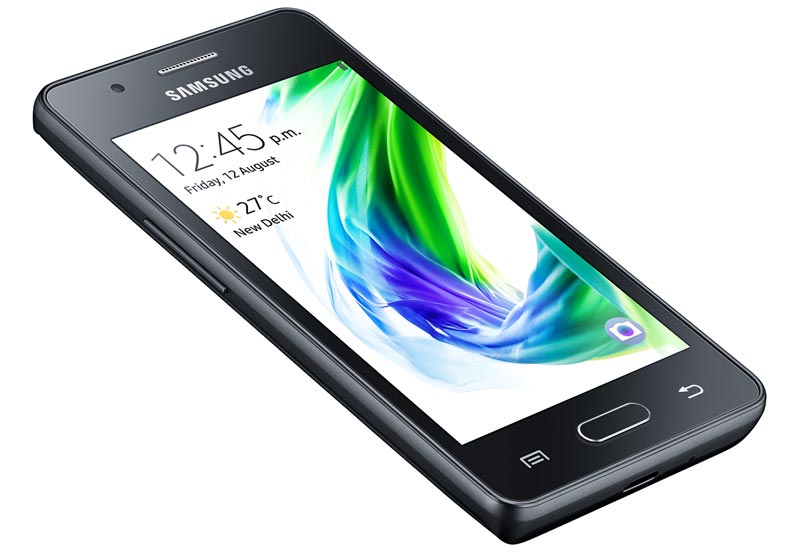 samsung-z2-india-launch