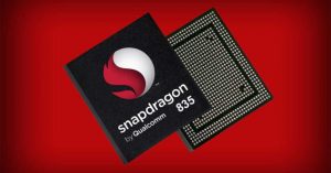 snapdragon_835_12376