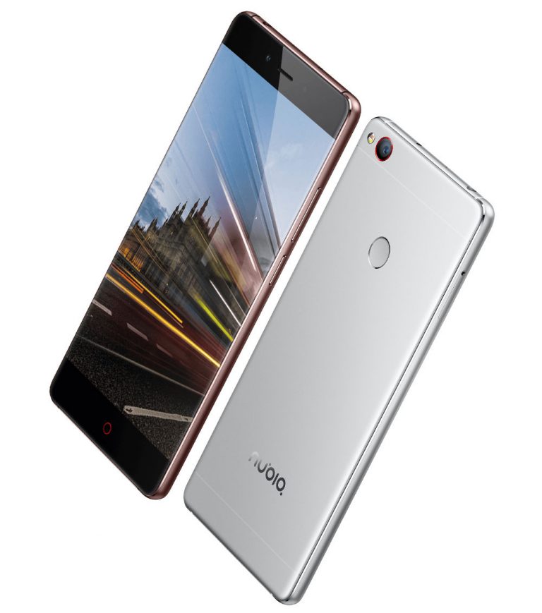 zte-nubia-z11-launched-with-android