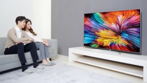 lg-tv