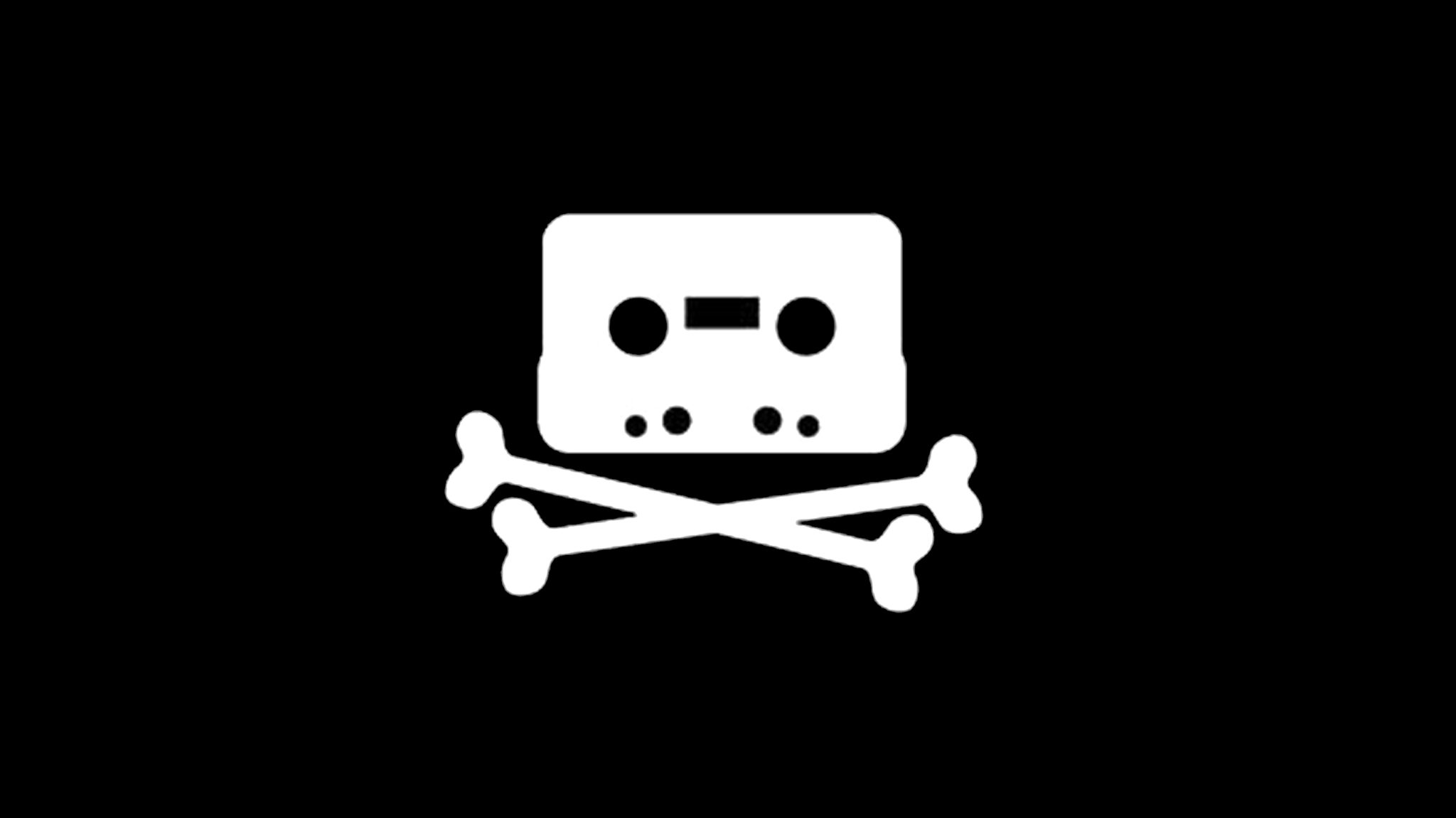 The Pirate Bay Alternatives Where will you sail when The Bay closes