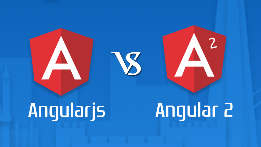 angularjs-vs-angular-2-which-one-is-better-droidhere