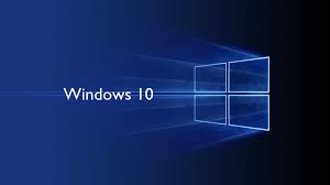 Install Windows 10 Without Bootable Usb Or Dvd Droidhere