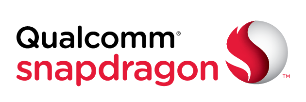 Snapdragon 845 news