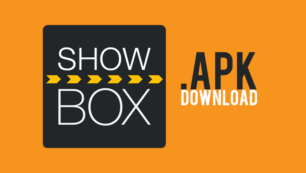 Show box. Showbox. Showbox APK. Шоу андроидов. Show APK download.