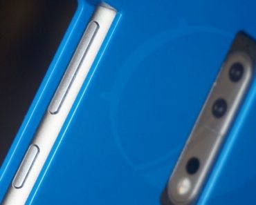 Nokia 9