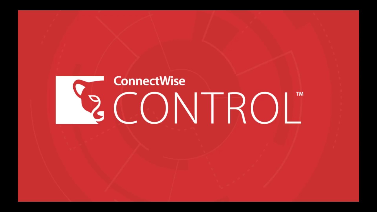 connectwise software download