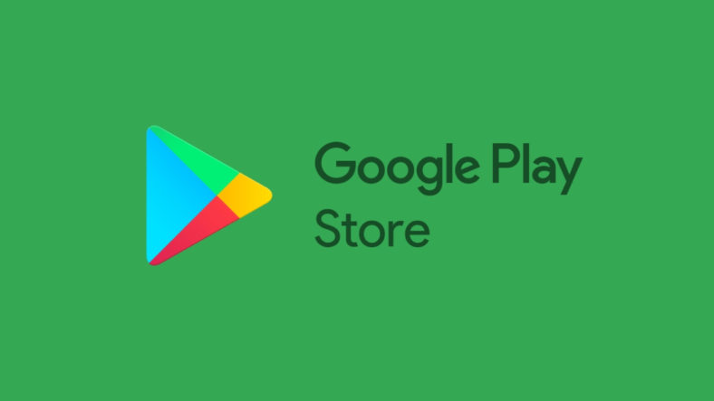 google play store down