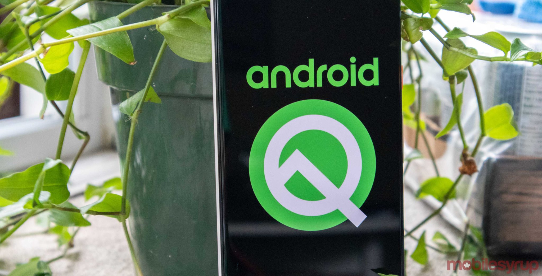 instal the new for android Q-Dir 11.44