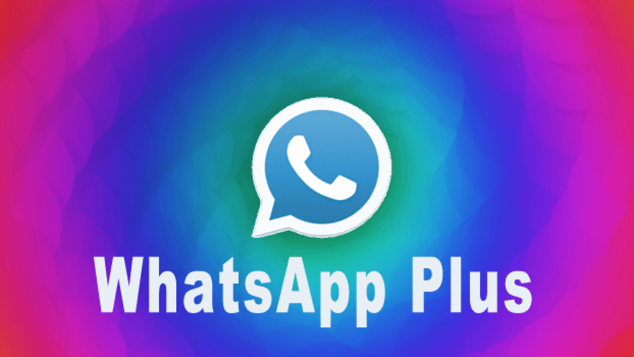 Whatsapp plus apps daxfat