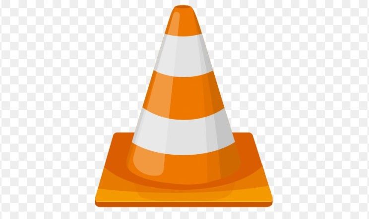 vlc will get new ui this