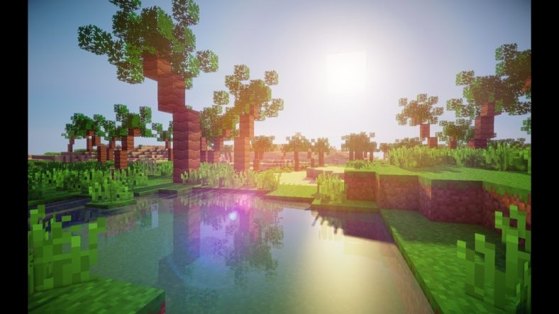 minecraft rtx xbox one x