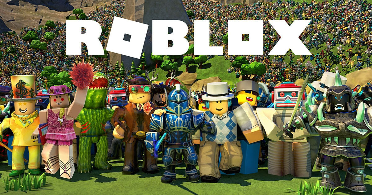 Roblox Reportedly Becomes The World S Favorite Video Game Surpasses Minecraft And Fortnite Droidhere - roblox minecraft fortnite