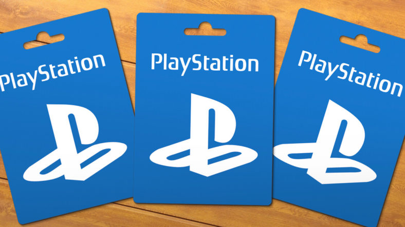 Best Ways To Get Free Psn Codes Droidhere - robux psn