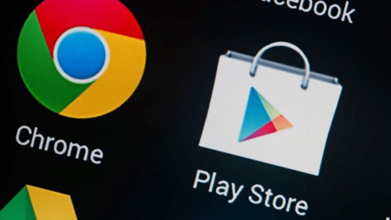 Google Play Store 16 0 15 Update Is Out Enhanced App Download