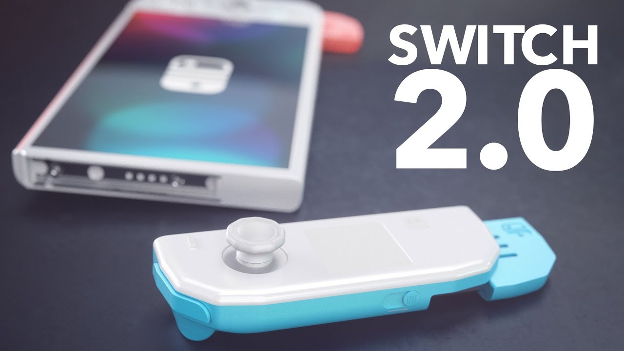 Выход nintendo switch 2. Нинтендо свитч 2. Nintendo Switch 2 Concept. Нинтендо свитч 2 ревизия. Nintendo Switch 2 2024.