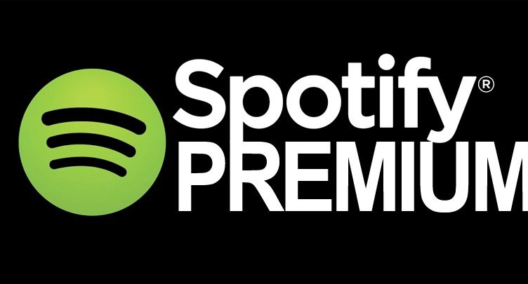 Spotify Premium Apk Features And Installation Droidhere