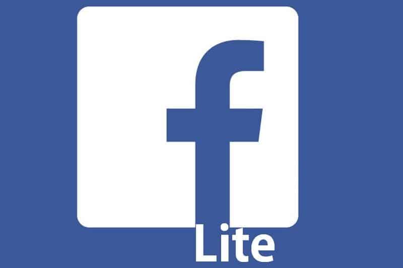 Facebook Lite Install Free - Facebook Lite App Install, Facebook Lite Free  Apk Download