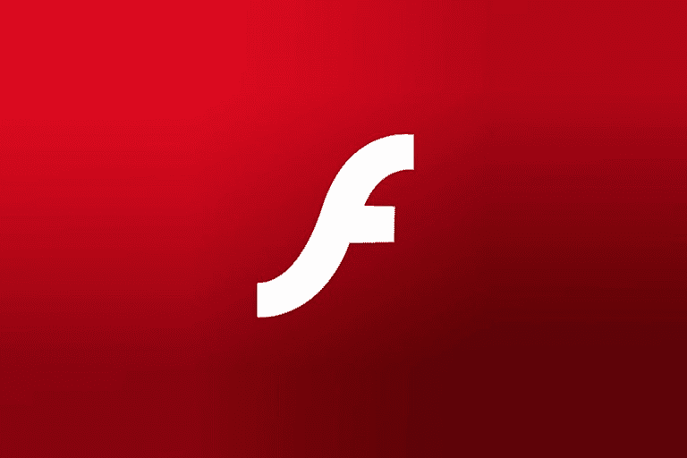 Adobe flash player в тор браузер gidra darknet лента hudra