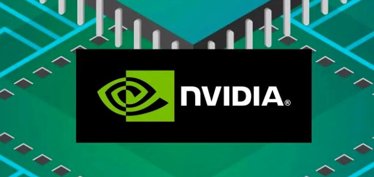 record screen nvidia